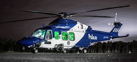 13K views, 162 likes, 11 loves, 46 comments, 53 shares, Facebook Watch Videos from 10 News First Melbourne: NEW TOY: <b>Victoria</b> <b>Police</b> has taken to the skies to show off its latest weapon in the fight. . Victoria police helicopter tracker